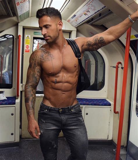 tube male gay